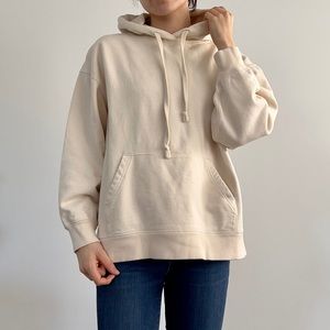 NWOT Uniqlo - Hoodie